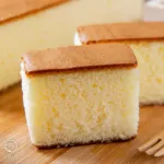 400 grams of Opan PANCAKE GLUTEN Free, SUGER FREE