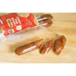 Happy Munchy, a Chinese child for 12 months or more, size 180 grams