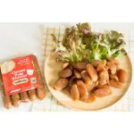 Happy Munchy, a Chinese child for 12 months or more, size 180 grams