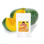 Organeh 100% vegetables for children 6 months or more