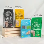 Allrite Organic Rice Cakes, 100% organic