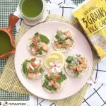 Allrite Organic Rice Cakes, 100% organic