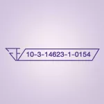 Similac Comfort 3 2FL Size 820 grams. Pack 2 can.