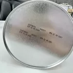 SIMILAC COMFORT 2 2’-FL 820 grams ** Pack 2 can **