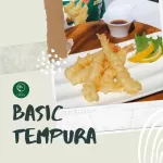 แป้งทอดกรอบ โอปัน เทมปุระ กลูเตนฟรี OPAN Tempura MixPowder Gluten Free ผงชุบทอด เพื่อสุขภาพ เกรดส่งออก