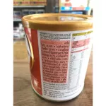 ISOMIL 400G 1 year or more