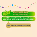 Enfa Lac E Plus milk formula 2850 grams of baby powder, Enfa Lac A+ 2 Milk Powder 2850 Grams, newborn baby milk powder