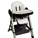 Ichi High Chair Premium Baby Dining Chair