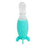 Marcus & Marcus Feeding Spoon Dispenser - ช้อนใส่อาหารเหลว