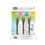 Chicco Thermal Bottle Drinky 500ml
