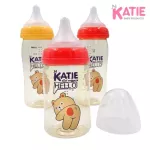 Katie K at Baby Bottle Bottle Baby Bottle Bottle PPSU 5 and 8 ounces
