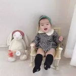 เก้าอี้กินข้าวเด็ก เก้าอี้เด็ก เก้าอี้เด็กพับได้ เก้าอี้เด็กพกพา เก้าอี้นั่งกินข้าวเด็ก ที่หัดนั่งเด็ก โต๊ะกินข้าวเด็ก