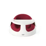 Mamas & papas รุ่น Baby Snug เก้าอี้หัดนั่ง พร้อมถาดของเล่น นั่งได้ตั้งแต่ 3 เดือนขึ้นไป ของแท้ศูนย์ไทย ราคาพิเศษ+++