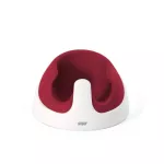 Mamas & papas รุ่น Baby Snug เก้าอี้หัดนั่ง พร้อมถาดของเล่น นั่งได้ตั้งแต่ 3 เดือนขึ้นไป ของแท้ศูนย์ไทย ราคาพิเศษ+++