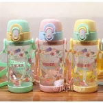 JKP TOYS DIYI KIDS Baby Water Bottle
