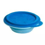 Marcus & Marcus Collapsible Bowl - จานพับได้
