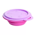 Marcus & Marcus Collapsible Bowl - จานพับได้