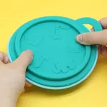 Marcus & Marcus Collapsible Bowl - จานพับได้