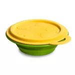 Marcus & Marcus Collapsible Bowl - จานพับได้