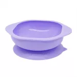 Marcus & Marcus Suction Bowl - A suction bowl
