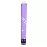 Marcus & Marcus Placemats - แผ่นรองปูโต๊ะอาหาร