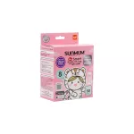 Sunmum Sunmum Size 8OZ. 50 boxes SET 6 box 300