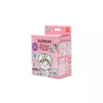 Sunmum Sunmum Size 8OZ. 50 boxes SET 6 box 300