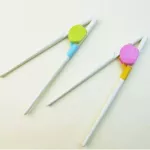 Japanese children chopsticks