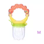 Silicone 3 sizes S/M/L