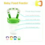 Silicone sucking fruit suction, suction, silicone vegetables, triangular fruit