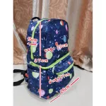 Cold storage bags to store milk, storage, breast pump, lightweight, plus gel pack