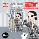 new!!! 3 cute Moby milk bags in one box, size 5 ounces, 30 bags/box and 8 ounces 24 bags/box