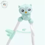 Children, Learn, Children, Children, Children, Chopsticks Children, learn to eat children