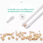 Children, Learn, Children, Children, Children, Chopsticks Children, learn to eat children