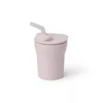 MINIWARE 1-2-3 SIP CUP