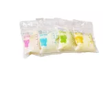 HUGO HUGO 4 ounces of Hugo 1 box with 20 breast milk bags, plus 1 hugo breast milk