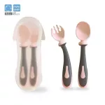 Free delivery, Papa Baby, Spring Set/Baby Milk with Portable Storage, ST053 BPAFREE