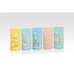 Pigeon Pigeon, Animal Milk Storage Size 180 ml. Packing 25 pieces.