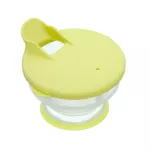 Pigeon Pigeon Diet Set