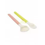 Pigeon Pigeon Set Special soft type