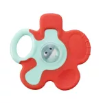 Pigeon Flower Carrot 6 months