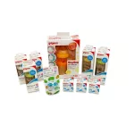 Pigeon Pigeon Baby Gift Set My Little One