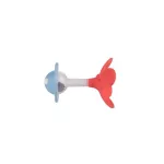 Pigeon Pigeon Piece Tires for Baby 3 months