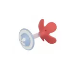 Pigeon Pigeon Piece Tires for Baby 3 months