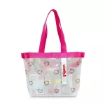 Pigeon Little Pinky Little Pinky