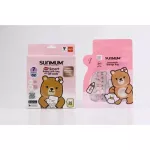 Selling a premium sunmum sunmum sunmum sunmum sunmum sunmum samum bag, 12 boxes 240 boxes