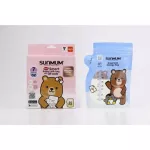 Selling a premium sunmum sunmum sunmum sunmum sunmum sunmum samum bag, 12 boxes 240 boxes