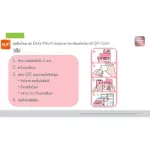 Selling a premium sunmum sunmum sunmum sunmum sunmum sunmum samum bag, 12 boxes 240 boxes