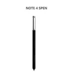 Pen (Premium grade) for Samsung model, Note4 (N910)