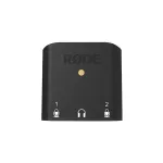 Rode AI-Micro (Zero Warranty) Portable International Audio